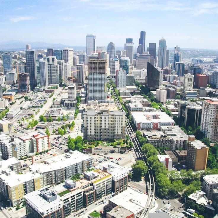 Sophie de Vries - Expat family life guide in Netherlands