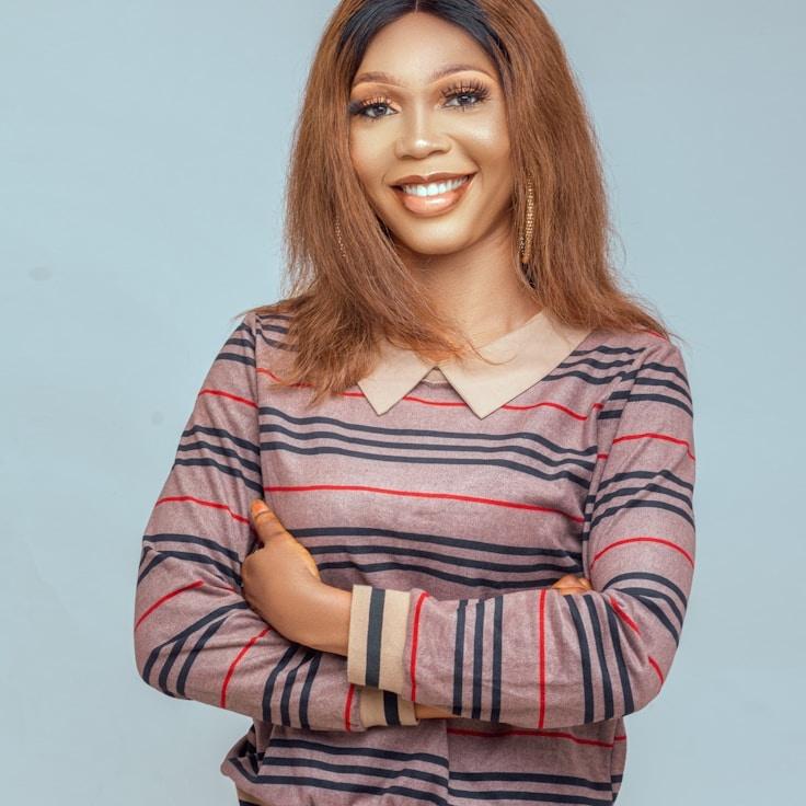 School environment for families in Amsterdam, Netherlands