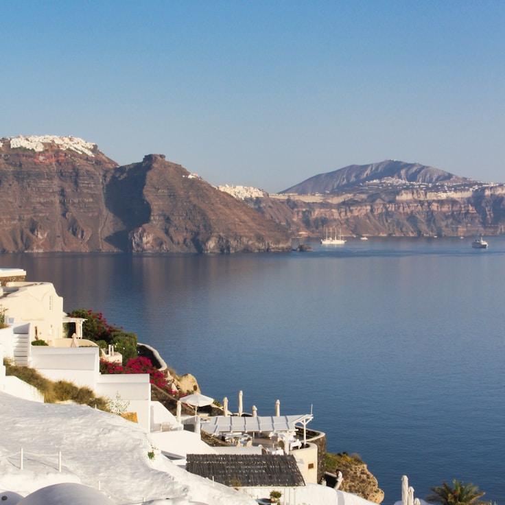 Outdoor terrace seating suitable for families in Amsterdam